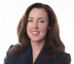 Jobs for a Just, Equitable, and Green Future (7th Annual Green Jobs Forum) 