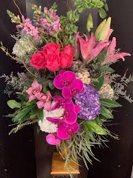 We did not find results for: Fancy Flowers Startseite Facebook