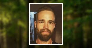 Taylor York Zwemke Obituary February 22, 2024