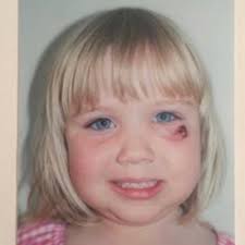 Ethan Mowery (@ethan_mowery16)