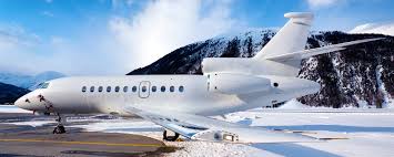 Falcon 900ex easy flight controls summary. Falcon 900 For Sale Buy A Falcon 900 Evojets