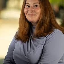 Alyssa Tischler's Instagram, Twitter & Facebook