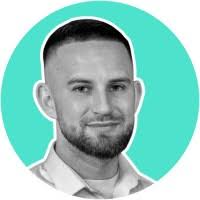 BSC Haroon Hashmi Email & Phone Number