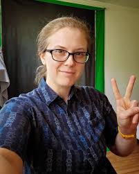 Geneva Turner (@geneva_turner_actor) • Instagram photos and videos