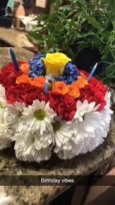 We are committed to offering only floral arrangements and gifts, backed by service that is friendly and prompt. Modesto Exotic Flowers Home Facebook