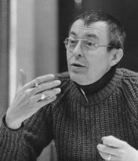 The Owl -- Library, Department & Team News -- Vol. 15, No. 1 -- February,  2000