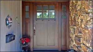 When you have pest control problems in elk grove, sacramento, and beyond, our team at all clear pest control is here to help. Tips For Pest Proofing Your Entry Doors Rocket Door