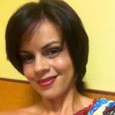 isabel quinones (@isabelquinones)