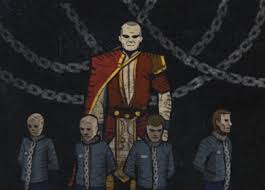 The Way Forward (Act Ii) - Path Of Exile Guide - Ign
