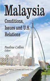 This study analyzes the development malaysian islamic political party pas in the pdfmaker for office 7 landscape a plural society of malaysia. Malaysia Conditions Issues And U S Relations Nova Science Publishers