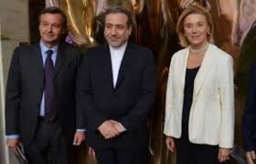 Woman of courage elisabetta belloni is appointed head of italy's secret services. Elisabetta Belloni