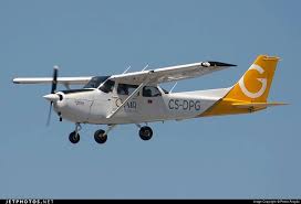 Mini hotel para estadia dos alunos com refeitório. Morreu Piloto Da Aeronave Que Se Despenhou Em Ponte De Sor Medio Tejo