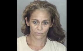 Elevator emergency at Chico State's Performing Arts Center