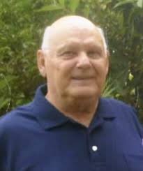 Obituary information for William R. 'Bill' Maxwell