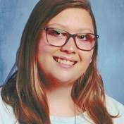 Peed Family Obituaries