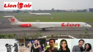 Jump to navigation jump to search. Bon Jovi Always Illustration Lion Air Md 82 Youtube