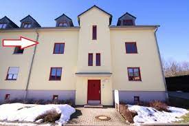 Mietspiegel rodewisch und immobilienpreise rodewisch. 2 Zimmer Wohnung Zu Vermieten Steinbergblick 1 08228 Rodewisch Mapio Net