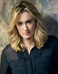 William Patterson | Blindspot Wiki | Fandom