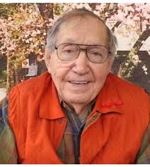 Obituary information for John Ray Beasley