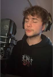 #singing #music #fyp