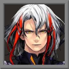 What was Created by God (Percy Jackson