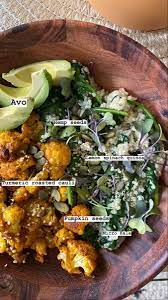 Pin By Hira Fatima On Food Workout Food Food Healty Food