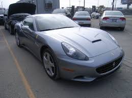 An x symbol for closing the modal. Pin On Amazing Ferrari For Auction