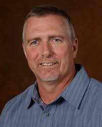 Max Moss's Instagram, Twitter & Facebook