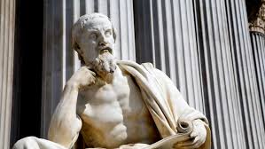 Corrig dissertation de philo gratuit. Bac 2015 Sujets Et Corriges De L Epreuve De Philo Du Bac S Le Figaro Etudiant