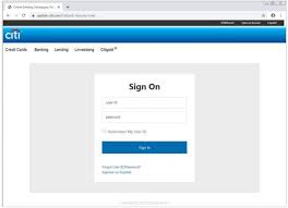 Maybe you would like to learn more about one of these? News Ada Situs Citibank Palsu Mirip Kasus Bca Yang Menghebohkan Cyberthreat Id