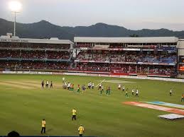 Cricket Is The Second Most Popular Sport In The World After Football In Terms Of Viewership Globally Cricket Ha In 2020 Cricket World Cup Cricket Teams Live Streaming