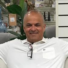 How busy is adult skate at Youngstown?