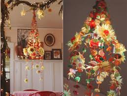 The Pajaki Has Landed Aunt Peaches Aunt Peaches Polish Christmas Polish Folk Art