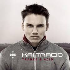 Songs in the key of A Minor in Electronic Music