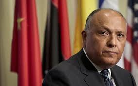 Jóvenes israelíes y palestinos están trabajando juntos, aprendiendo nuevas habilidades y pero las relaciones entre israelíes y palestinos han sido sombrías desde la fundación de israel en 1948 y el. Egipto Busca Facilitar Proceso De Paz Entre Palestinos E Israelies Al Mayadeen Espanol