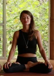 Founded by joseph le page in 1993, iyt was an attempt to create a training program with the focus on yoga as a healing art, and has designed programs specifically for medical and. Stay At Doron Yoga Zen Center Gain Strength Reconnect With Yourself