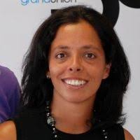 Sofia Borges de Sousa