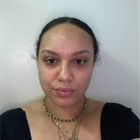 53700+ "Reynoso Reynoso" profiles