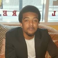 Malik Richard Email & Phone Number