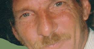 Jack Gerald Osborne Jr. Nevinville