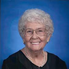 Search Lou Smith Obituaries and Funeral Services