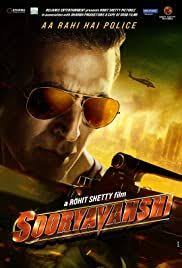 Latest bollywood movies 2020 watch online site filmyzilla 2019 filmywap 720p hd mp4 free download 300mb pagalworld 480p telegram tribhanga full movie download filmyzilla 480p netflix 2021 hindi moviesflix tribhanga 2021 full movie download movierulz 480p filmyzilla tamil. Hdrmovies4u Com Hdrmovies4u Profile Pinterest