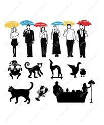 Free Free 136 Friends Umbrella Svg SVG PNG EPS DXF File