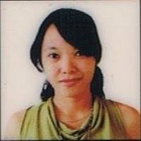 10+ "Jan Neri" profiles