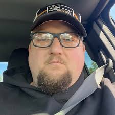 On/off switch for pedalboard recommendations needed