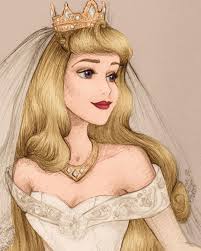 Instagram Da My Ooak Dolls And More My New Sketch Of Aurora Limited Edition Auro Disney Princess Drawings Disney Princess Aurora Disney Princess Wallpaper