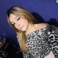 40+ perfiles de «Julieta Cabral»