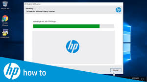 Windows hp color laserjet 2600n driver details. Hp Deskjet 2600 All In One Printer Series