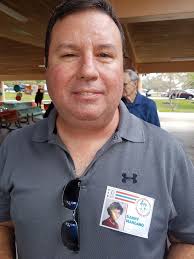 Bummed I can't attend but please make arrangements for some Square  Dancing!!!