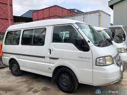 View it in person prior to the sale during the auction preview window. Ford Trucks For Sale In Malaysia Mytruck My